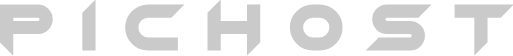 PicHost.net