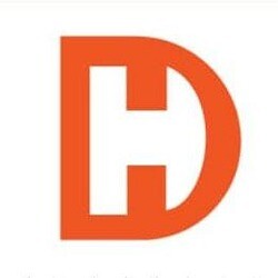 damamhardware