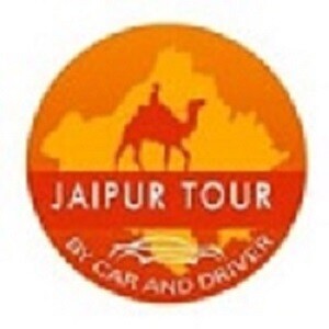 jaipurtourbycar