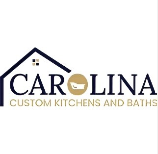 carolinackak