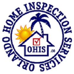 homeinspection
