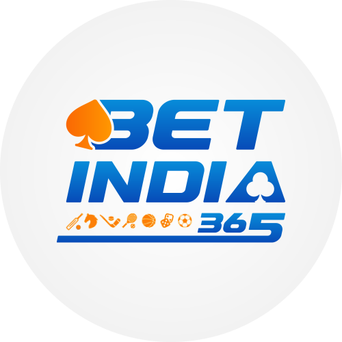 topcricketid