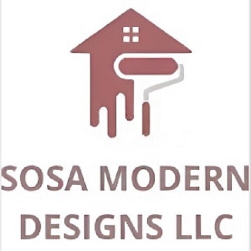 sosamoderndesign