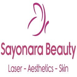 sayonarabeauty
