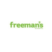freemans