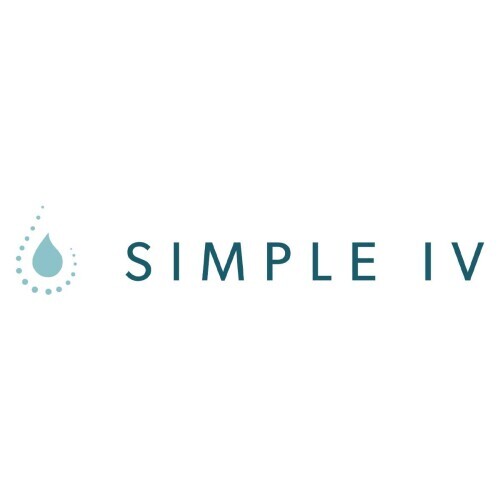 simpleiv