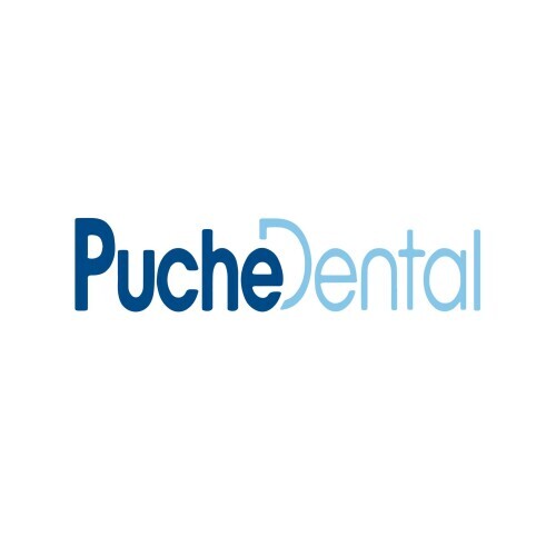 puchedental