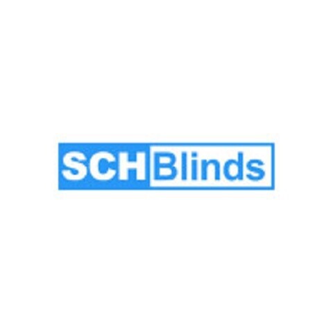 schblinds