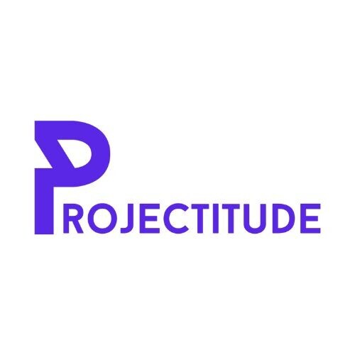 projectitude