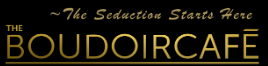 theboudoircafe