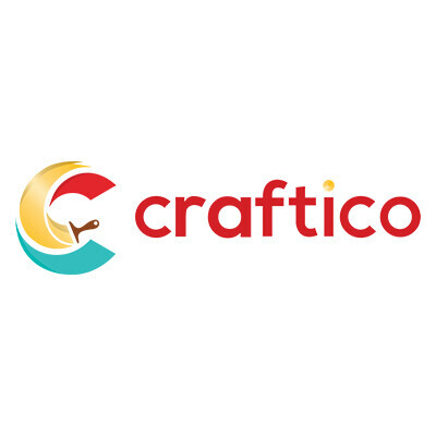 carfticocreatio1