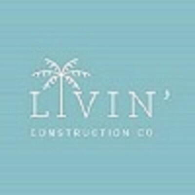 livinconstructio