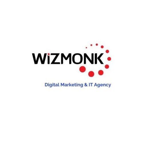 wizmonk