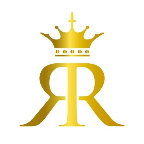 rrbeauteclinic