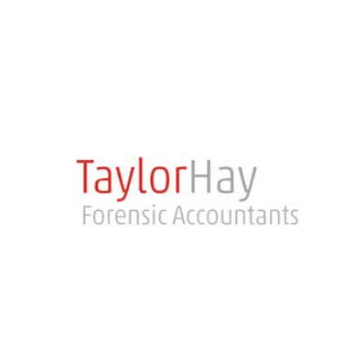 taylorhay