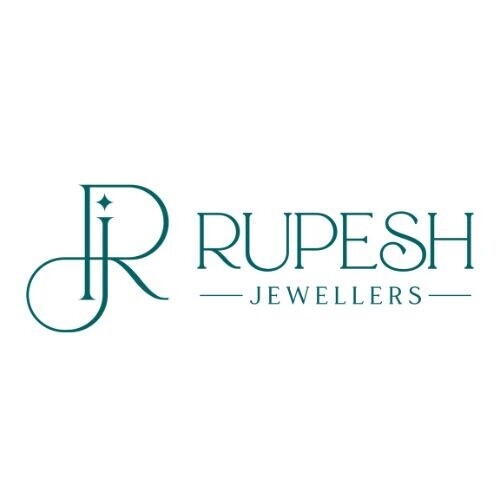 rupesh77
