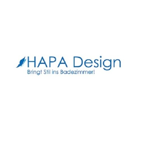 hapadesign