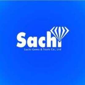 sachigemstools