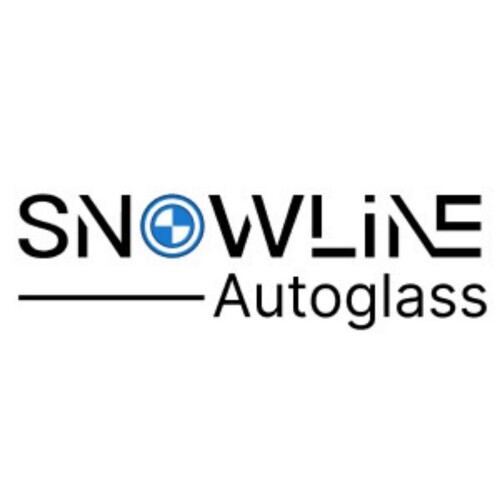 snowlineauto