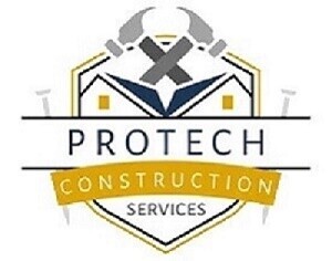 protechconstruct