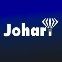 joharigems