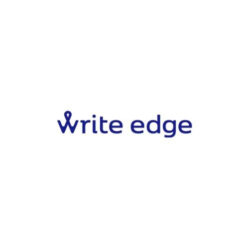 writeedge