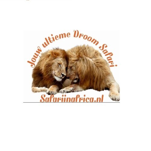safariinafrica