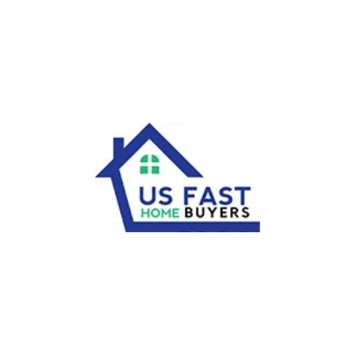 usfasthomebuyers