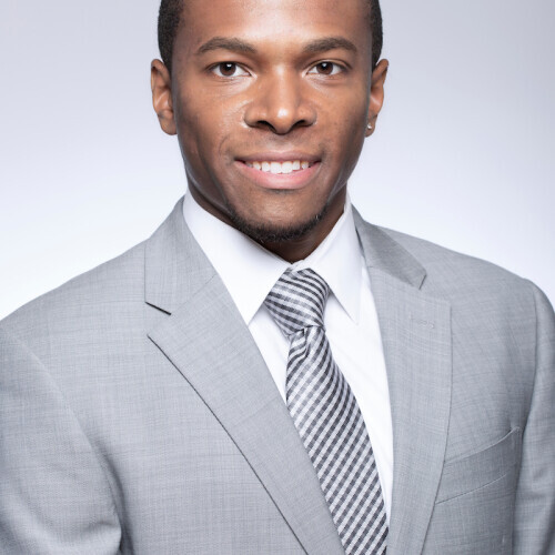 aaronmorris