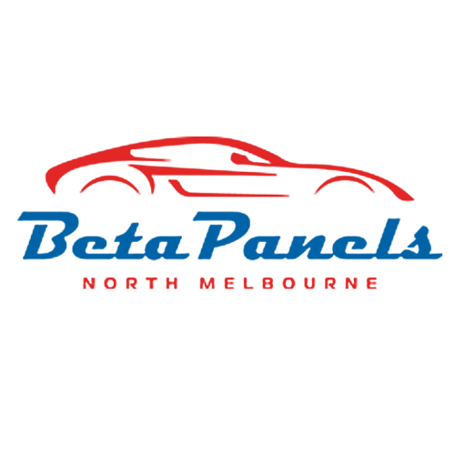 betapanels