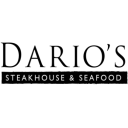 dariossteakhouse