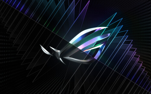 ROG_ZEPHYRUS_M16_product_wallpaper_2560x1600.jpg