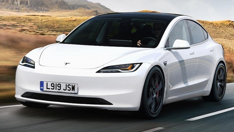 streamlined-tesla-model-3-project-highland-facelift-revealed-albeit-only-virtually-213448-7fcb7ee12ac4606b9.jpg