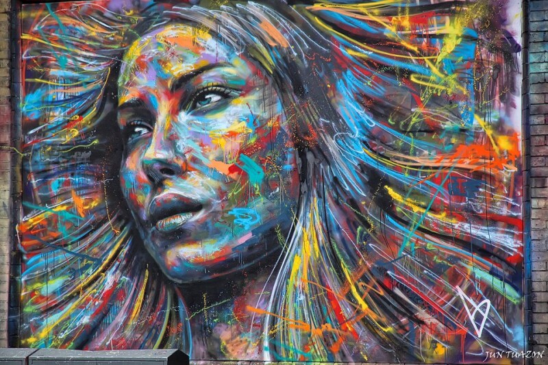 uhttp3A2F2Fwww.streetartutopia.com2Fwp-content2Fuploads2F20122F112FStreet-Art-by-David-Walker-in-London-England94cd12d9a076fdfb.jpeg