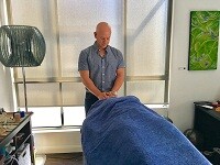 Hyperbaric-Oxygen-Therapy26e4c7c348b5a28e.jpg