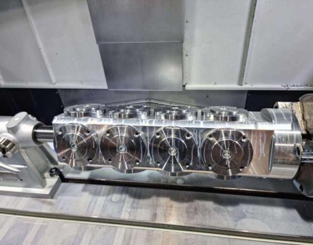 cnc-1024x768-640x500_c5852fa2d0ebb8c39.jpg