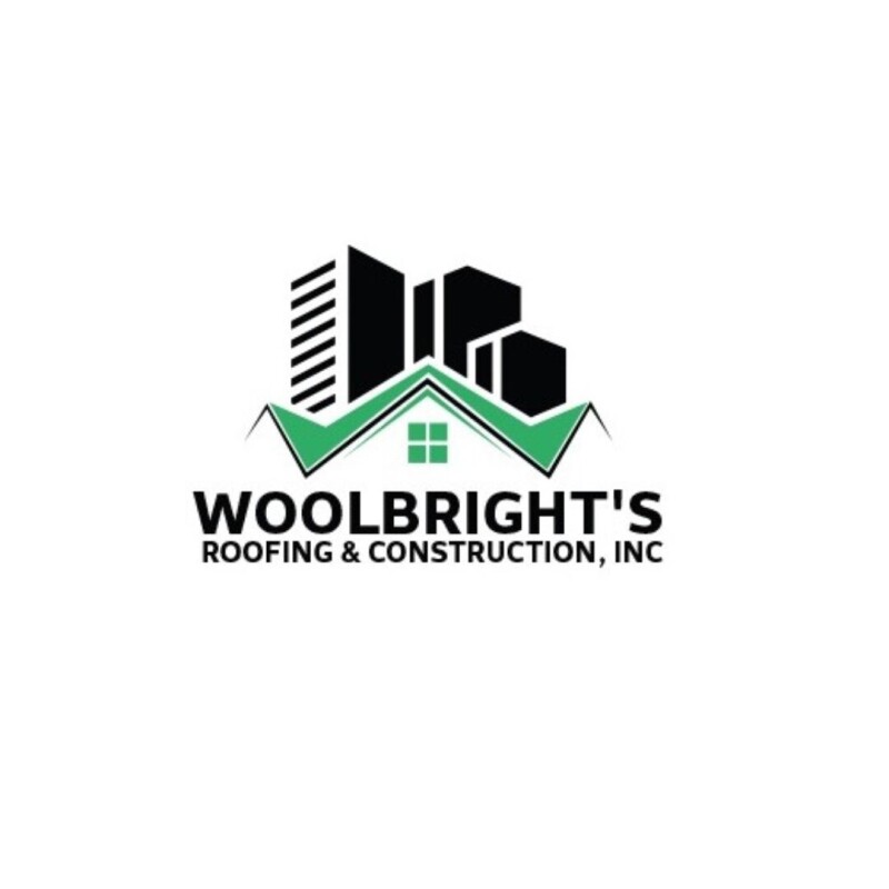 wool-logo-1b36e5a2ccf05041d.jpg