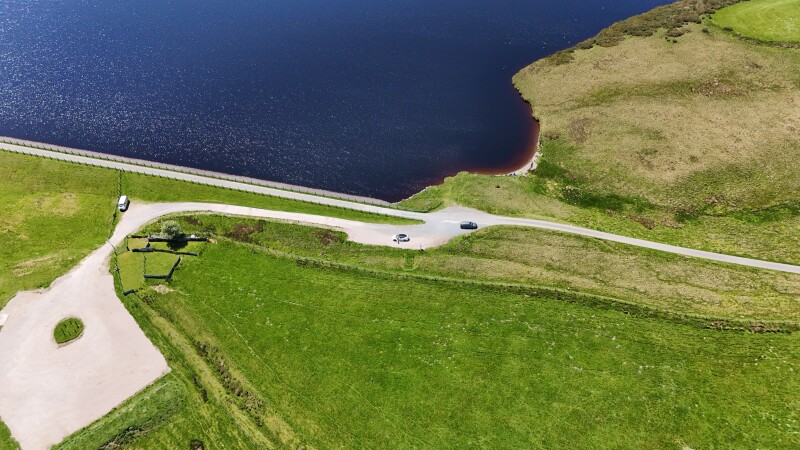 DJI_20240602135042_0164_D9f29e6aa1770110f.jpg