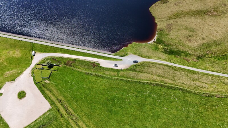 DJI_20240602135101_0165_Db1d082fbd093f20d.jpg