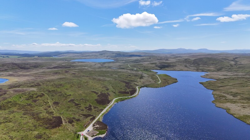 DJI_20240602135210_0169_Dd92e90ddccd270eb.jpg