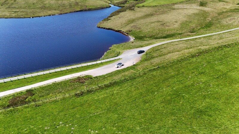 DJI_20240602135309_0170_Dce42b510d89ee5dc.jpg