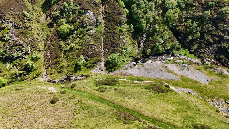DJI_20240602135403_0172_Df073bf461cf82b8c.jpg