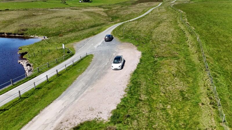 DJI_20240602135525_0173_Df0329f6193dbddbc.jpg