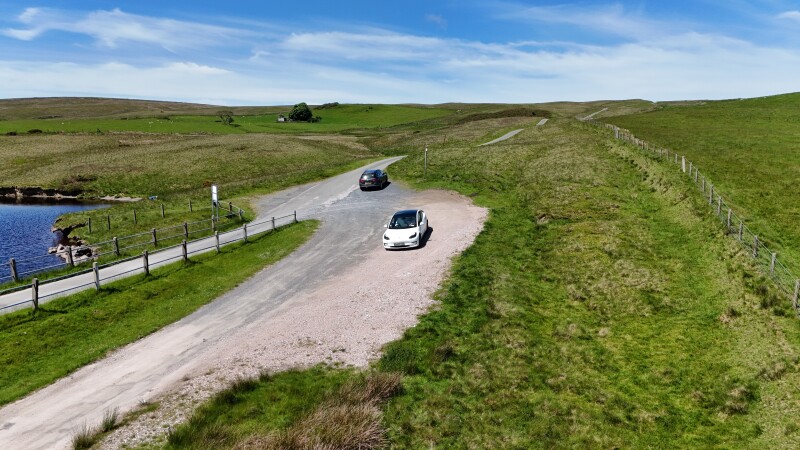 DJI_20240602135546_0175_D4b7cd3b91466c0fe.jpg