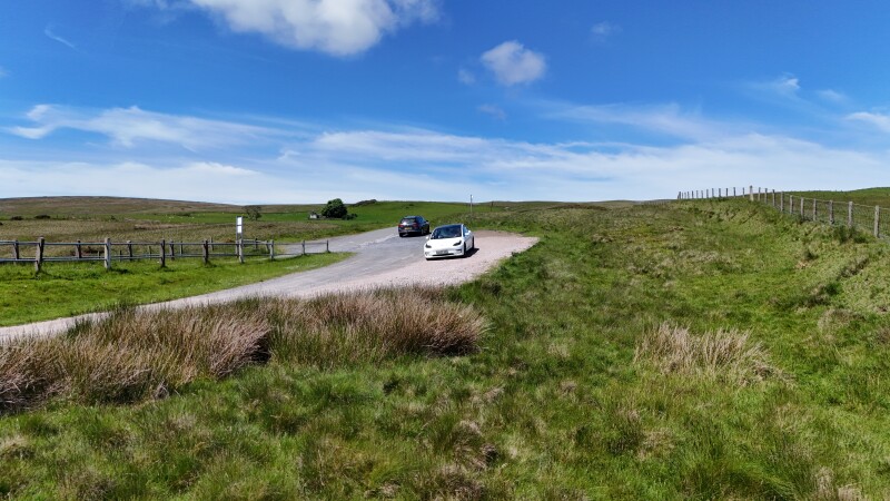 DJI_20240602135608_0176_De72b5aabf5d15878.jpg