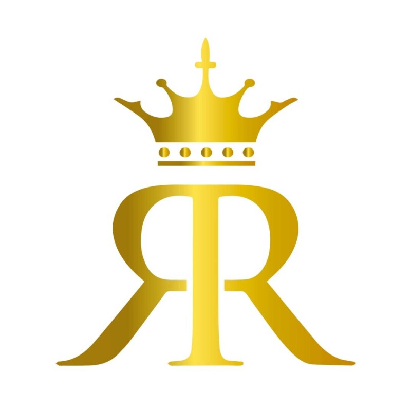 RR-beaute-10802686b002f0abebcc.jpg