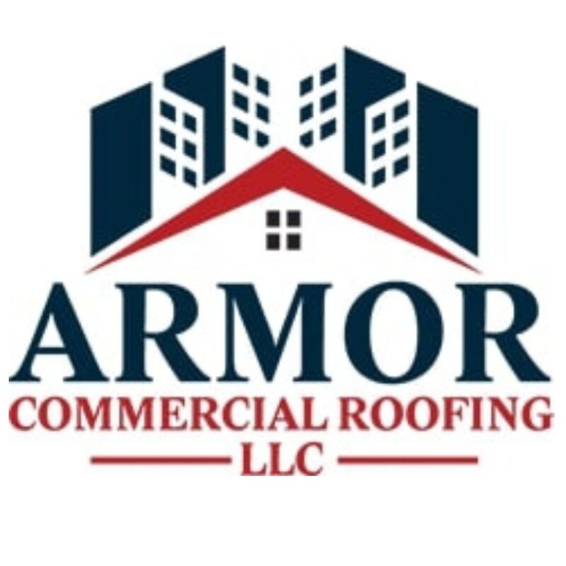 Superior-Commercial-Roofing-Contractor-in-Battle-Creek-MI5877dde97d1c434c.jpg