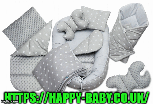 Car-seat-blanketf790b0808ce1f8a5.gif