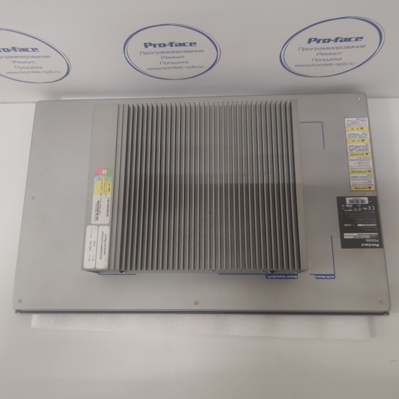 IPC-Pro-face-19-DYIMOV2bd8a06232bf41ac.jpg