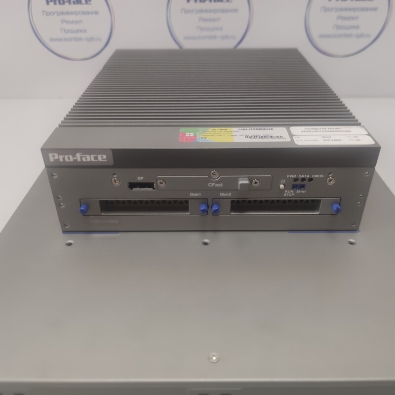 IPC-Pro-face-PS5800Wfe8ebd05acf3f2d6.jpg